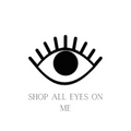 shopalleyesonme